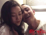 gai表白女友正式求婚女友是谁 gai实力打脸质疑者最新消息