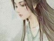 舒婧容司徒白全文免费阅读 许天下为卿心小说结局是什么