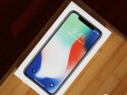 iphone x好用吗 iphone x好不好用