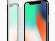 iphone x国行和港行有什么区别 iphone x国行和港行哪个比较好