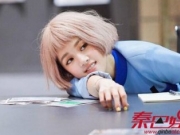 明星大侦探第三季07期又冲不上的云霄 潘粤明董洁离婚原因