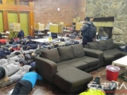121名诈骗犯将引渡至中国大陆 西班牙为何无视台当局抗议