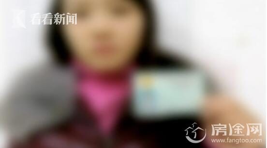 花4万买古怪新娘：越南新娘被警方遣返 小伙人财两空