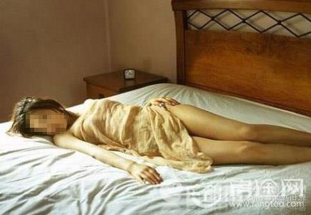 女子赴熟人饭局突失去知觉