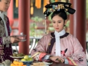 如懿传人物关系图 如懿传演员表及角色介绍