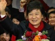 朴槿惠迎来当选总统五周年纪念日 在狱中度过