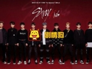 JYP新男团straykids什么时候正式出道 是9个人还是7个人