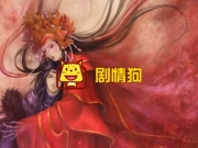 关于我爱你TXT网盘百度云 男女主叫陈瑶秦牧之的小说