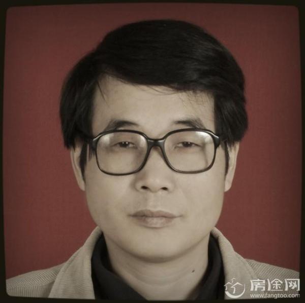 南昌大学周斌个人资料 猥亵性侵女生长达7月 事发竟称毫不知情