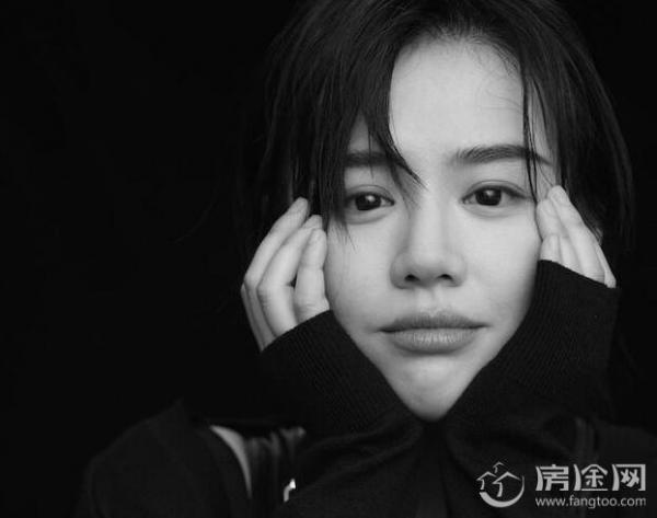 江歌案宣判马思纯悼念:上天不会宽恕罪恶的人 江歌案陈世峰被判多少年