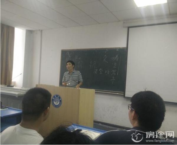 南昌大学官网删除周斌信息 涉性侵正副院长个人信息消失 被害女生再回应