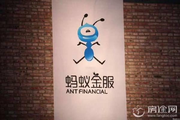 独角兽指数发布 胡润首次发布独角兽指数北京54家企业上榜