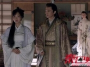 兰钰儿结局介绍 兰钰儿扮演者何杜娟个人资料影视作品介绍