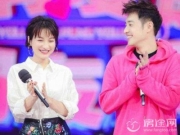 TG one是什么梗表达什么意思？TG one一颗糖果出处于哪里？