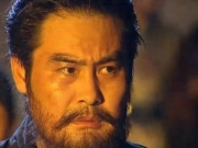 曹操麾下大将综合武力最强十人，张辽未入前五，?张郃?倒数第二