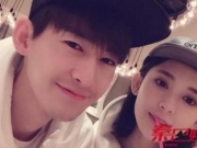 张翰古力娜扎分手了吗原因为何 和郑爽复合有望最新消息