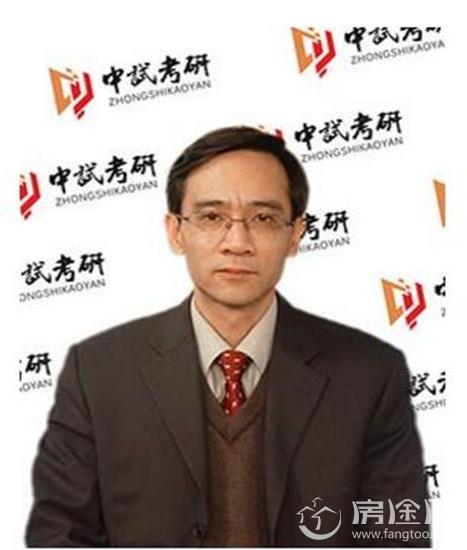 考研数学被指泄题：李林押题太准！2018考研数学现神押题咋回事？