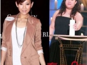郑少秋太对不起沈殿霞郑欣宜 渣男孕期出轨抛弃妻女真相