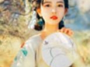 爱恨无期洛倾城小说免费阅读全文 洛倾城东方鸣小说最新章节