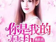 情人的眼泪by桃妖妖免费阅读 秦菲墨天宇小说结局是什么？