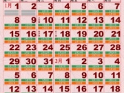 2018年春运火车票1月3日开售 2018春运火车票抢票攻略