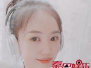 马蓉喊话王宝强晒儿子滑雪  放话要王宝强承受孩子的责问