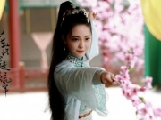 花落宫廷错流年年姝媛是谁演的 花落宫廷错流年年姝媛扮演者个人资料