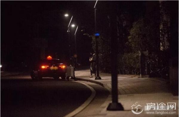 权志龙李珠妍恋爱坐实 别墅共度4日3晚 经纪人竟成最大功臣？