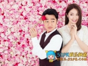 李亚男晒与王祖蓝甜蜜合照 夫妻恩爱为何膝下无子