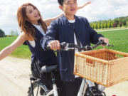 李亚男晒甜蜜合照王祖蓝感情甜蜜 王祖蓝李亚男的爱情故事