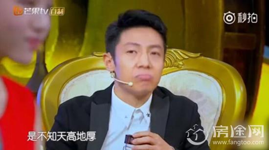 00后CEO狂怼成年人：打王者荣耀拿基本工资过十年如一的生活