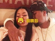 麻辣鸡怀孕了吗 会上Jessie J歌手舞台吗