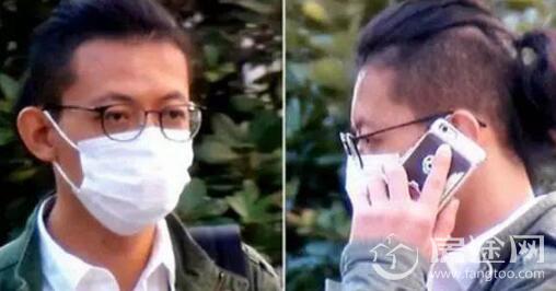 江歌遇害案最新消息陈世峰不再上诉 进展陈世峰最终判刑20年