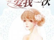 能否回眸爱我一次安远昊凌灵无弹窗免费阅读 安远昊凌灵小说最新章节