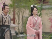 大军师司马懿之虎啸龙吟大结局剧透 虎啸龙吟各人物结局是什么