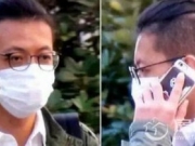 江歌遇害案最新消息陈世峰不再上诉 进展陈世峰最终判刑20年