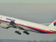 马来西亚宣布重启MH370搜寻不找到不罢休