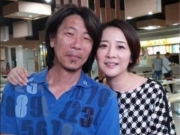 张孝正前妻是谁 前妻烧炭自杀香消玉殒其却不闻不问
