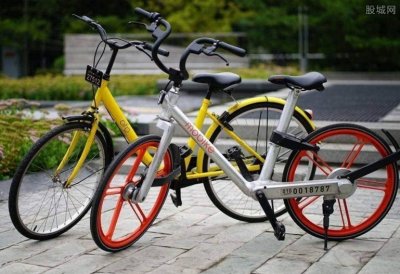 大学生骑共享单车剐蹭后将老人打倒致死 获刑