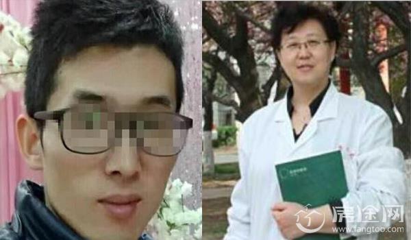 西交在读博士溺亡校方否认存在责任 杨德宝死因真相最新消息