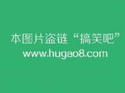 GAI要上春晚是真是假 为什么GAI在业内评价很高