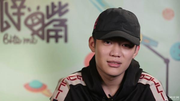 英法外媒发文批PGone