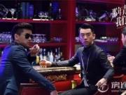 刘冬沁女友是谁身高多少 刘冬沁个人资料微博被疑背景很硬