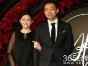 汪小菲发博直言被赞真血性  汪小菲微博直言说了什么