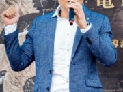 郑进一儿子导演费领够够 《阿虎》欠薪600万：不关我事