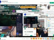 RNG mlxg想要法拉利，没钱买车怎么办？网友：开个麻辣香锅店！