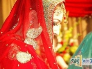巴基斯坦男子新婚夜发现老婆不是处女 将其勒死