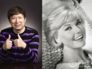 中国首位劳斯莱斯车主 最强小白脸继承妻子70亿遗产生活似皇帝