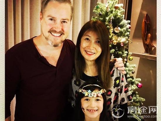 夏克立老婆曝流产！