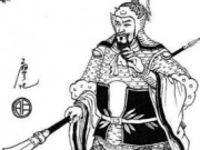 三国智者盘点：谁才是三国第一智者？廖化有没有误杀自己人？